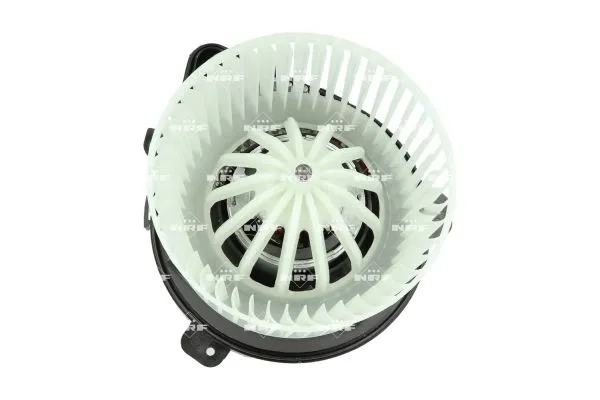 nrf-dmuchawa-nrf-34109-jakosc-czesci-zgodnie-z-gvo-q-oryginal-z-logo-producenta-czesci-oem-oes