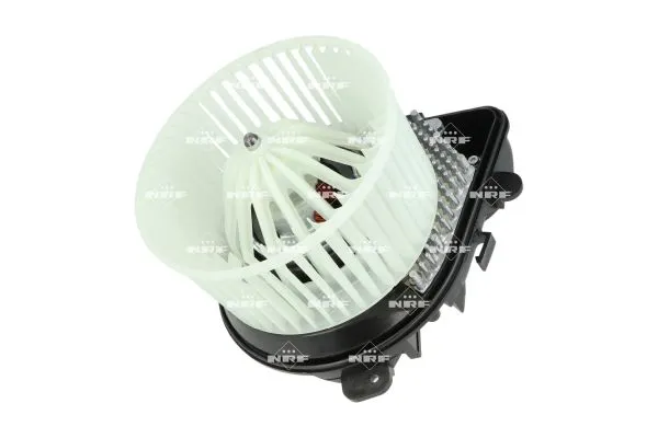 nrf-dmuchawa-nrf-34109-producent-czesci-nrf