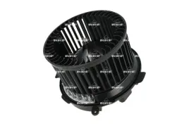 nrf-dmuchawa-nrf-34014