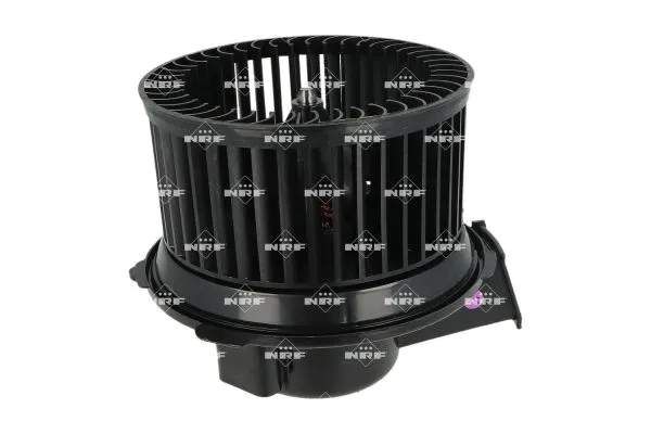 nrf-dmuchawa-nrf-34014-jakosc-czesci-zgodnie-z-gvo-q-oryginal-z-logo-producenta-czesci-oem-oes