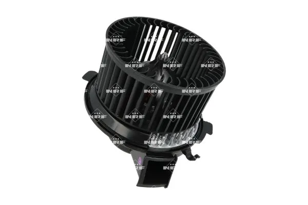 nrf-dmuchawa-nrf-34014-producent-czesci-nrf