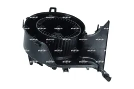 nrf-dmuchawa-nrf-34186