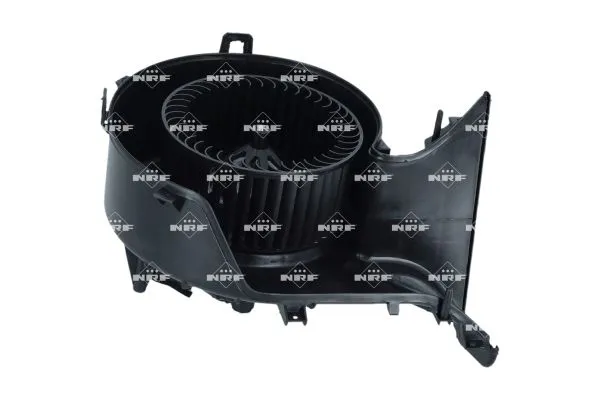 nrf-dmuchawa-nrf-34186-stan-nowy