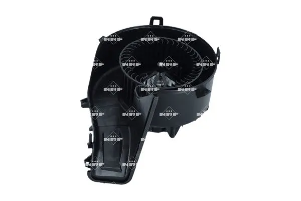 nrf-dmuchawa-nrf-34186-jakosc-czesci-zgodnie-z-gvo-q-oryginal-z-logo-producenta-czesci-oem-oes