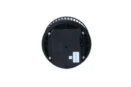 nrf-dmuchawa-nrf-34434