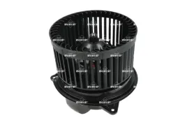 nrf-dmuchawa-nrf-34032