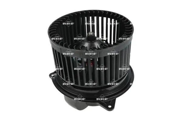 nrf-dmuchawa-nrf-34032-stan-nowy