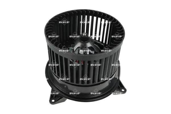 nrf-dmuchawa-nrf-34032-jakosc-czesci-zgodnie-z-gvo-q-oryginal-z-logo-producenta-czesci-oem-oes