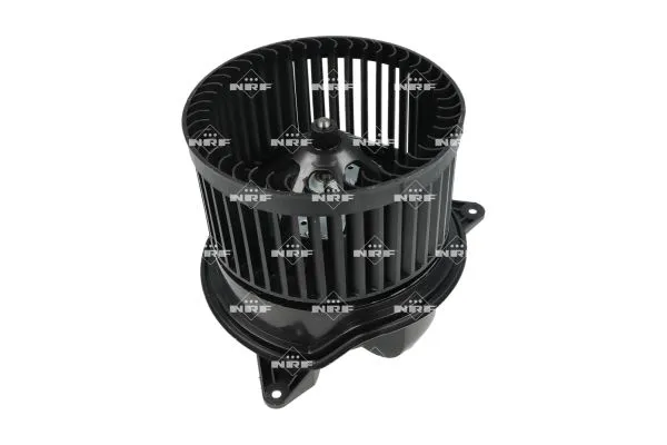 nrf-dmuchawa-nrf-34032-producent-czesci-nrf