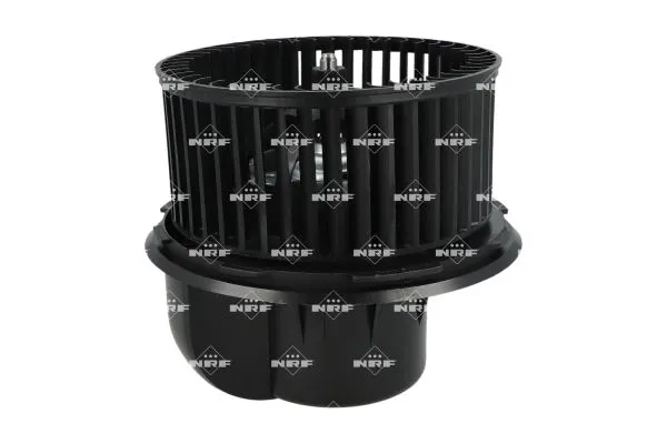 nrf-dmuchawa-nrf-34034-jakosc-czesci-zgodnie-z-gvo-q-oryginal-z-logo-producenta-czesci-oem-oes