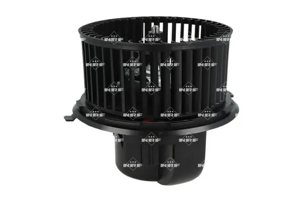 nrf-dmuchawa-nrf-34034-producent-czesci-nrf