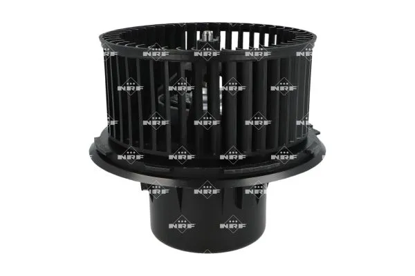 nrf-dmuchawa-nrf-34034-typ-samochodu-samochody-dostawcze