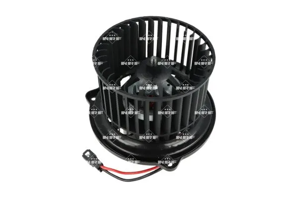 nrf-dmuchawa-nrf-34274-jakosc-czesci-zgodnie-z-gvo-q-oryginal-z-logo-producenta-czesci-oem-oes