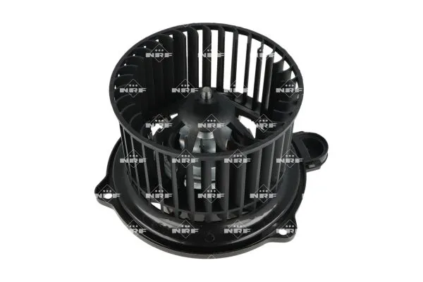 nrf-dmuchawa-nrf-34274-producent-czesci-nrf