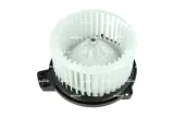 nrf-dmuchawa-nrf-34293-jakosc-czesci-zgodnie-z-gvo-q-oryginal-z-logo-producenta-czesci-oem-oes