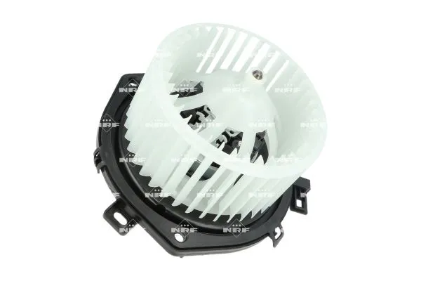 nrf-dmuchawa-nrf-34280-jakosc-czesci-zgodnie-z-gvo-q-oryginal-z-logo-producenta-czesci-oem-oes