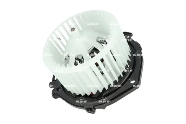 nrf-dmuchawa-nrf-34280-producent-czesci-nrf