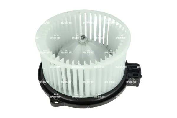 nrf-dmuchawa-nrf-34318-producent-czesci-nrf