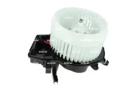 nrf-dmuchawa-nrf-34090