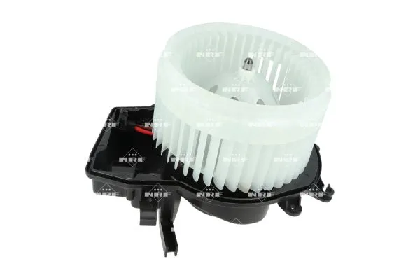 nrf-dmuchawa-nrf-34090-stan-nowy