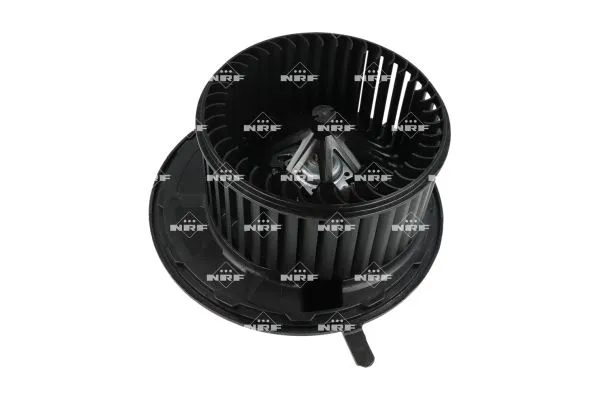 nrf-dmuchawa-nrf-34043-stan-nowy