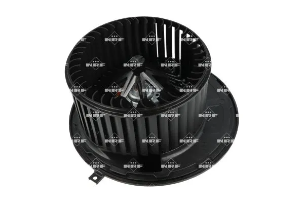 nrf-dmuchawa-nrf-34043-jakosc-czesci-zgodnie-z-gvo-q-oryginal-z-logo-producenta-czesci-oem-oes