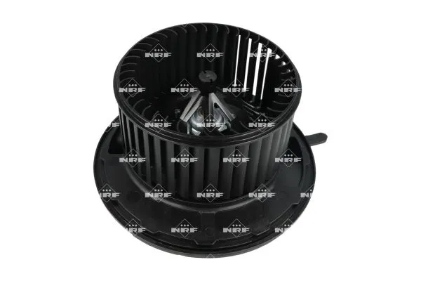 nrf-dmuchawa-nrf-34043-producent-czesci-nrf