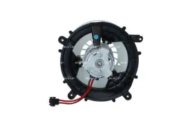 nrf-dmuchawa-nrf-34088