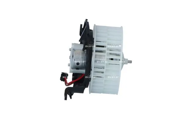 dmuchawa-db-w220-nrf-34088-wersja-europejska