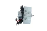 dmuchawa-db-w220-nrf-34088-wersja-europejska