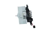 dmuchawa-db-w220-nrf-34088-numer-katalogowy-czesci-34088