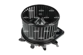 nrf-dmuchawa-nrf-34335