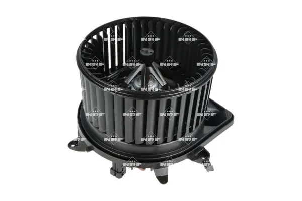 nrf-dmuchawa-nrf-34335-stan-nowy