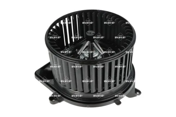 nrf-dmuchawa-nrf-34335-jakosc-czesci-zgodnie-z-gvo-q-oryginal-z-logo-producenta-czesci-oem-oes