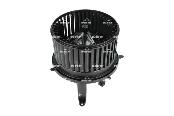 nrf-dmuchawa-nrf-34335-typ-samochodu-samochody-osobowe