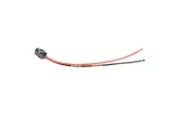 nrf-dmuchawa-nrf-34157-stan-nowy