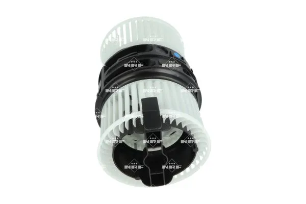 nrf-dmuchawa-nrf-34161-stan-nowy