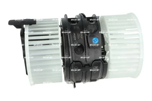 nrf-dmuchawa-nrf-34161-producent-czesci-nrf