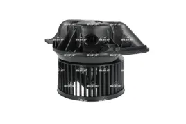 nrf-dmuchawa-nrf-34059