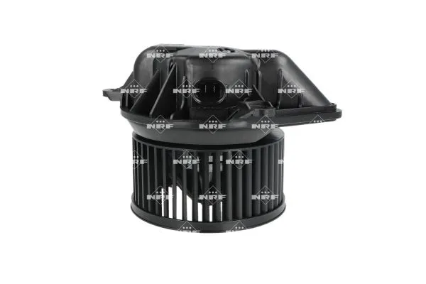 nrf-dmuchawa-nrf-34059-stan-nowy