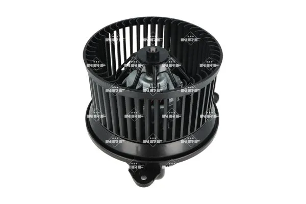 nrf-dmuchawa-nrf-34059-jakosc-czesci-zgodnie-z-gvo-q-oryginal-z-logo-producenta-czesci-oem-oes