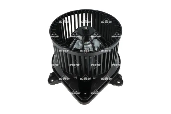 nrf-dmuchawa-nrf-34059-producent-czesci-nrf