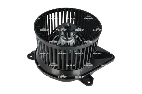 nrf-dmuchawa-nrf-34059-typ-samochodu-samochody-osobowe