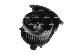 nrf-dmuchawa-nrf-34155