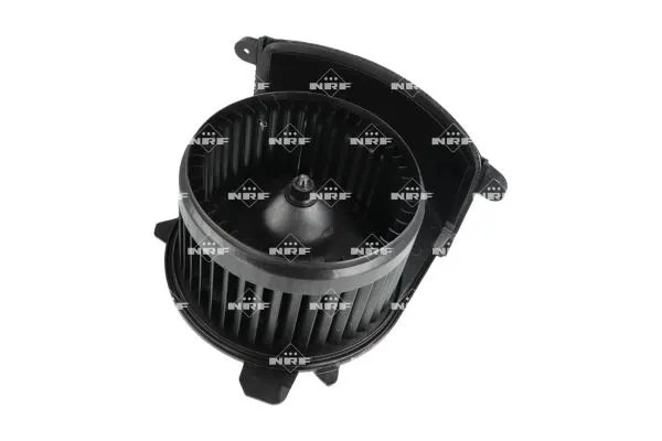 nrf-dmuchawa-nrf-34155-stan-nowy