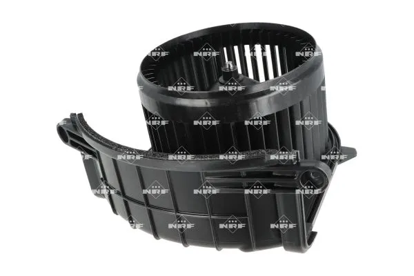 nrf-dmuchawa-nrf-34155-jakosc-czesci-zgodnie-z-gvo-q-oryginal-z-logo-producenta-czesci-oem-oes