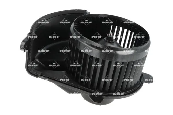 nrf-dmuchawa-nrf-34155-typ-samochodu-autobusy-samochody-dostawcze