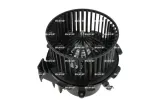 nrf-dmuchawa-nrf-34110-typ-samochodu-autobusy-samochody-dostawcze
