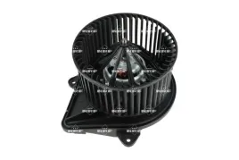 nrf-dmuchawa-nrf-34156