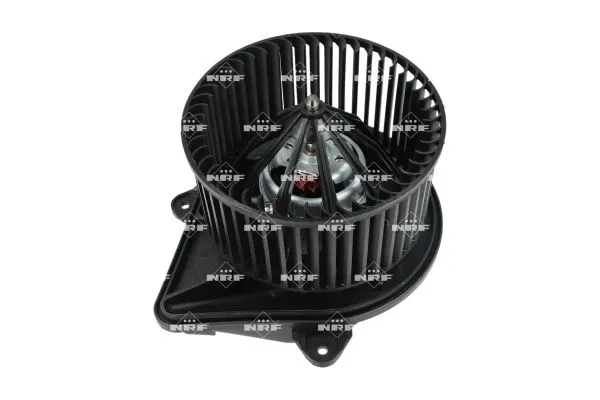 nrf-dmuchawa-nrf-34156-stan-nowy